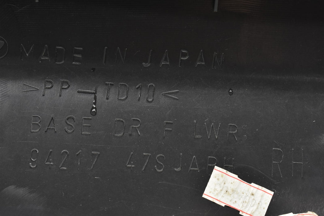 47377901