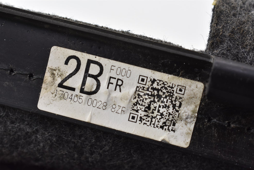 47792049