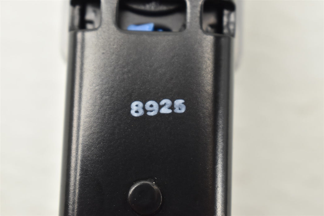 47021118