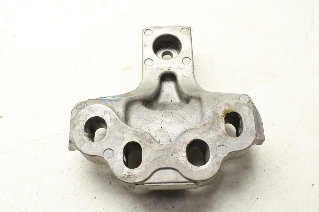 47038425