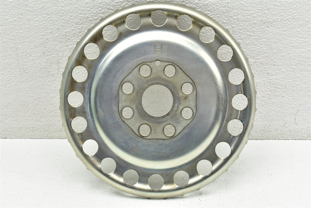 46930056