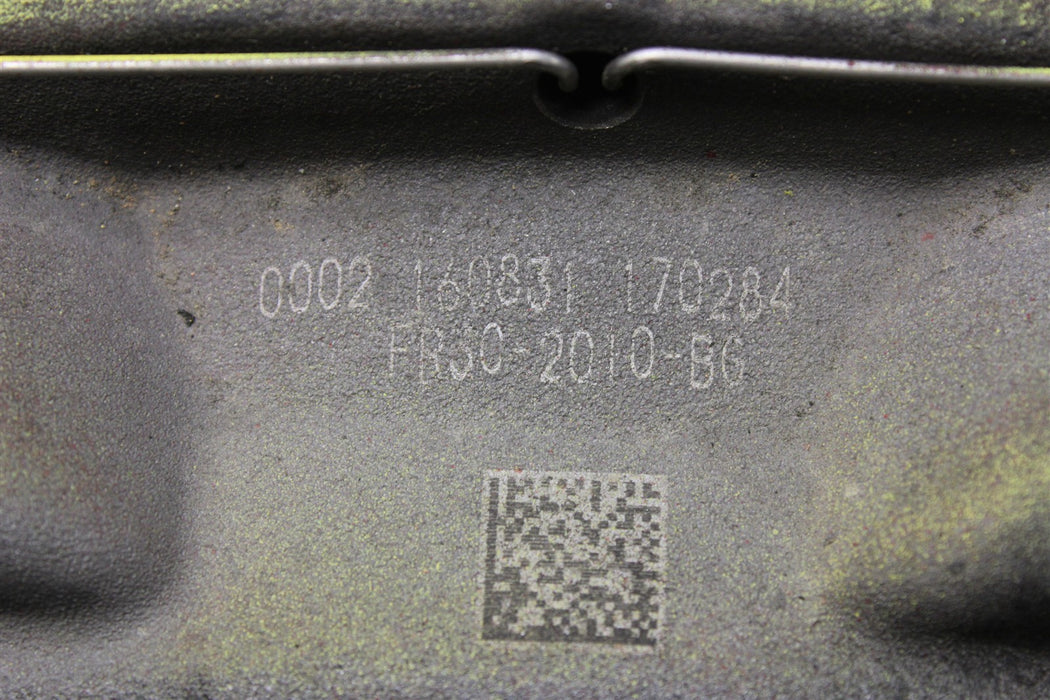 46790903