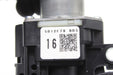 47748951