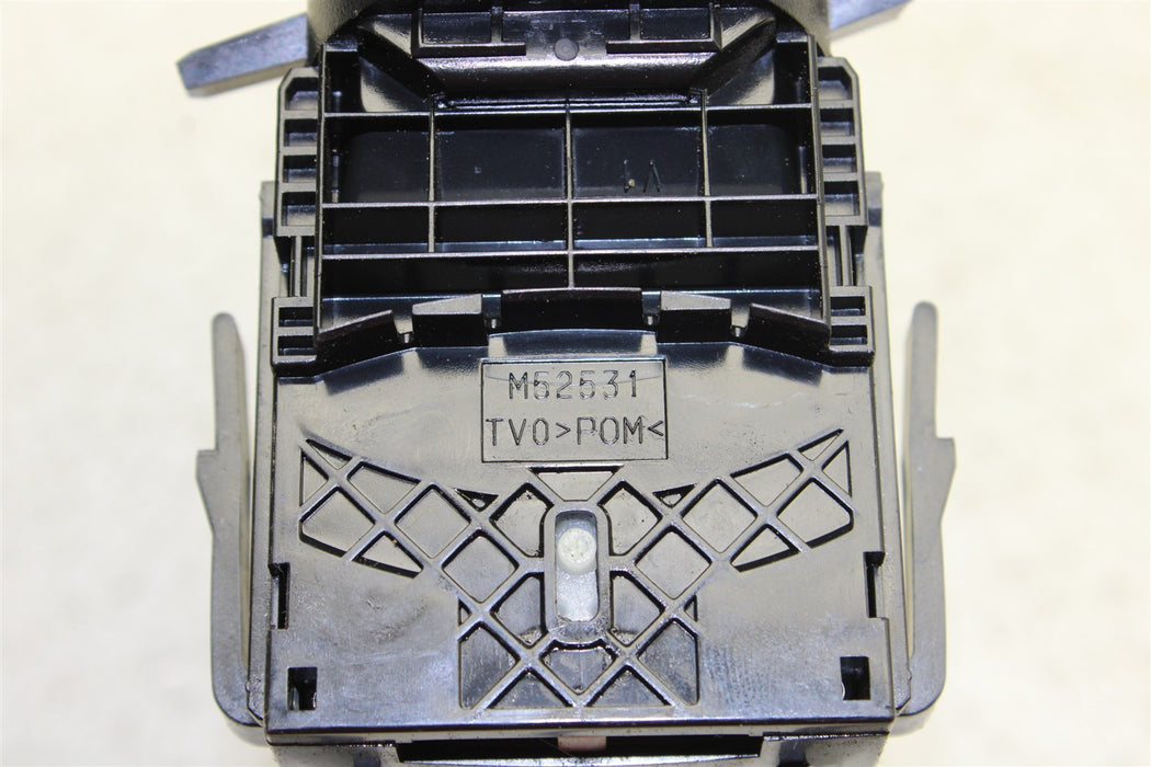 47255422