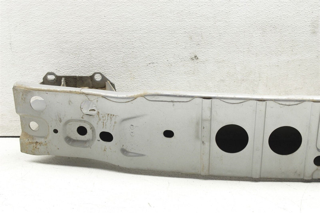 2010 Mazdaspeed3 Speed3 Bumper Reinforcement Impact Beam Assembly OEM 10-13