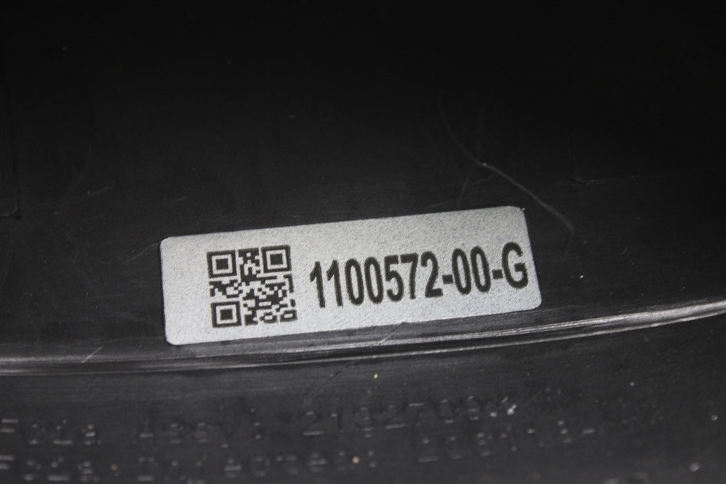 47589934