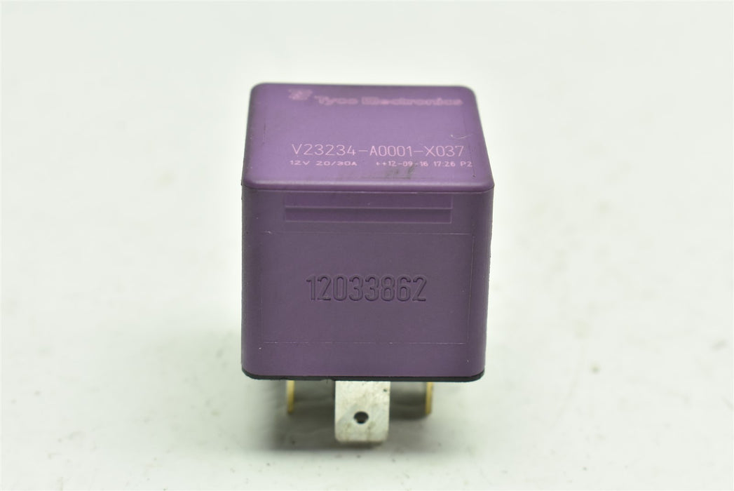 47023784