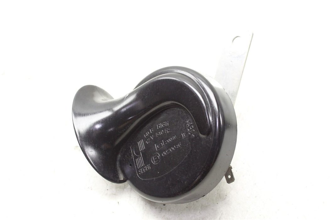 2012-2019 Tesla Model S High Tone Horn 12-19