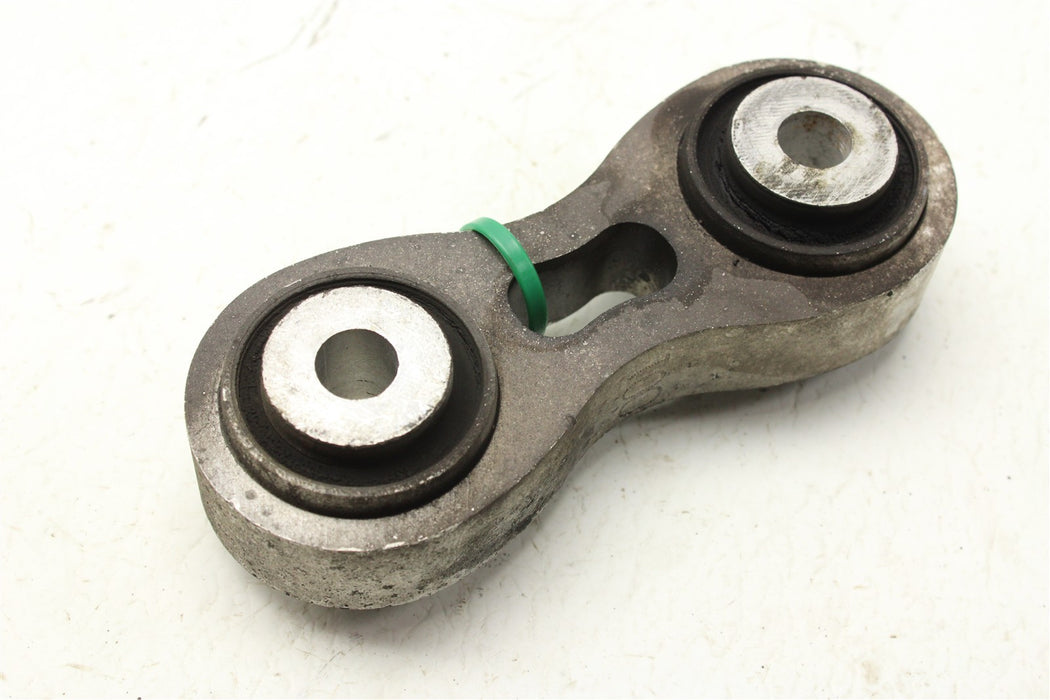 47468943