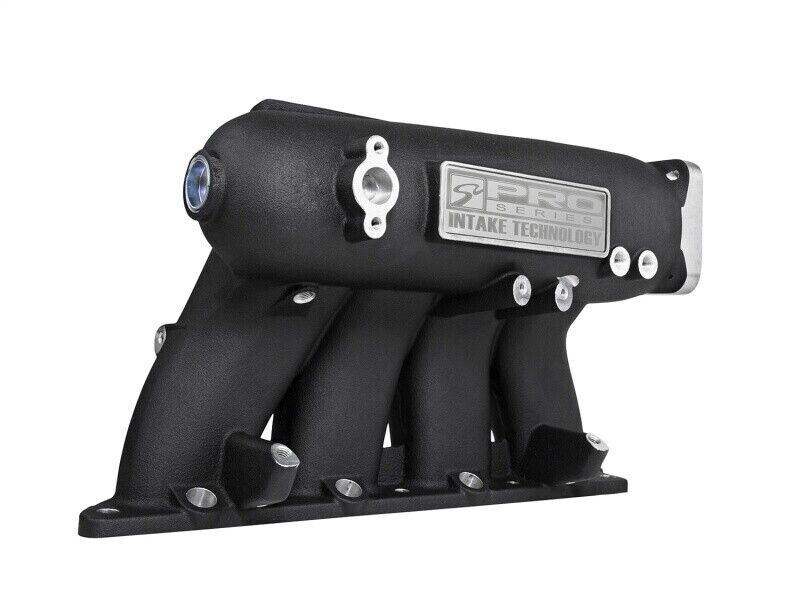 Skunk2 Racing 307-06-0505 Pro Series Intake Manifold Fits 03-06 Lancer
