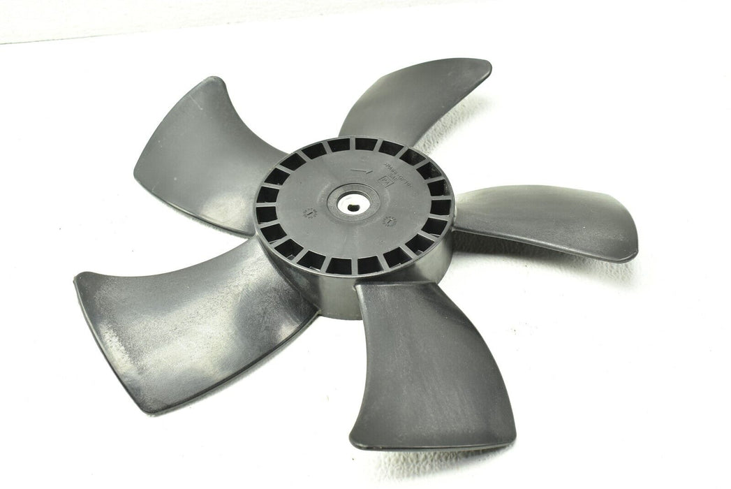 2006-2015 Mazda Miata MX-5 Radiator Fan Blade 06-15