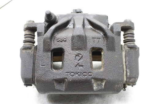 47826830