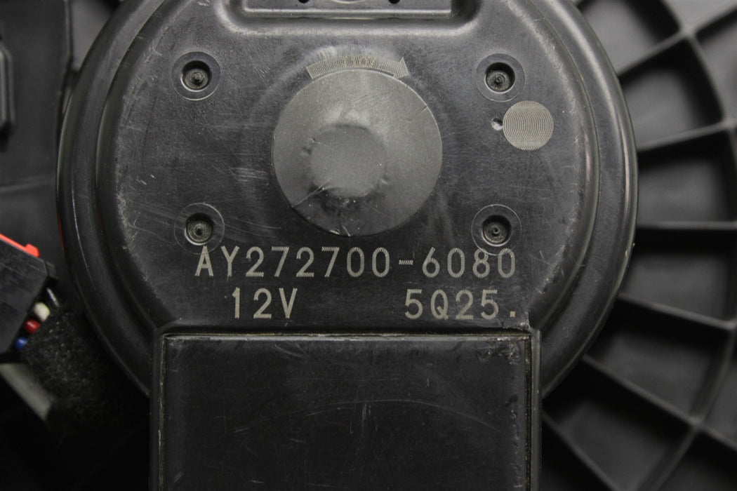 46947243