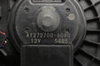 46947243