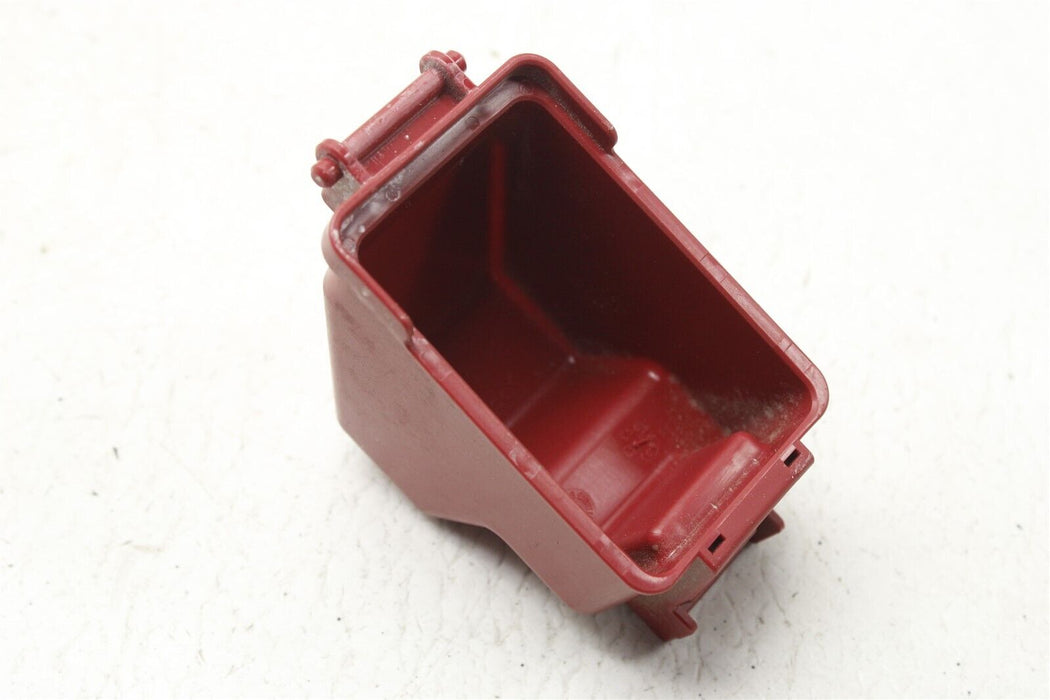 2024 Toyota GR Corolla Battery Positive Cap Cover Trim 23-25