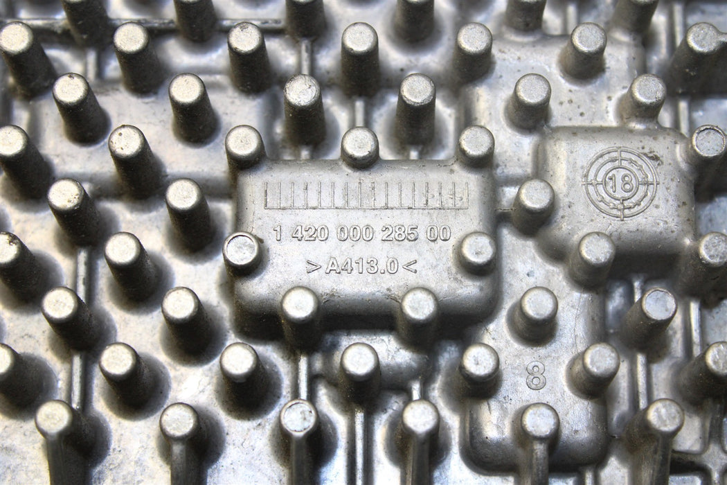 47553676