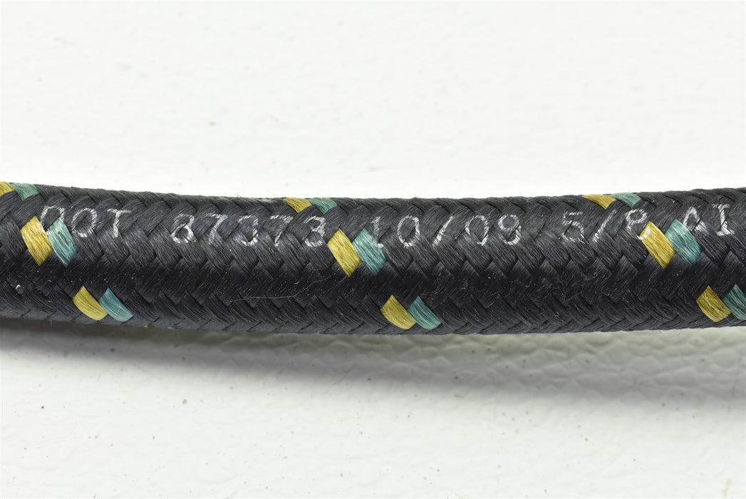 46074028
