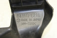 47385053