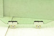 47769121