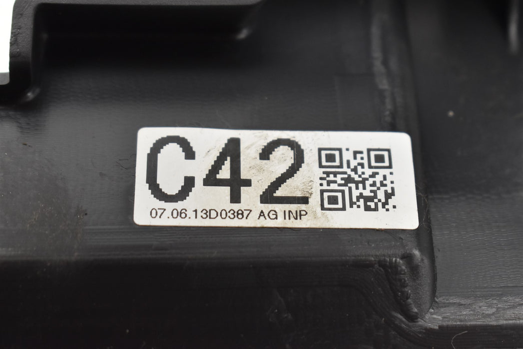 47842204