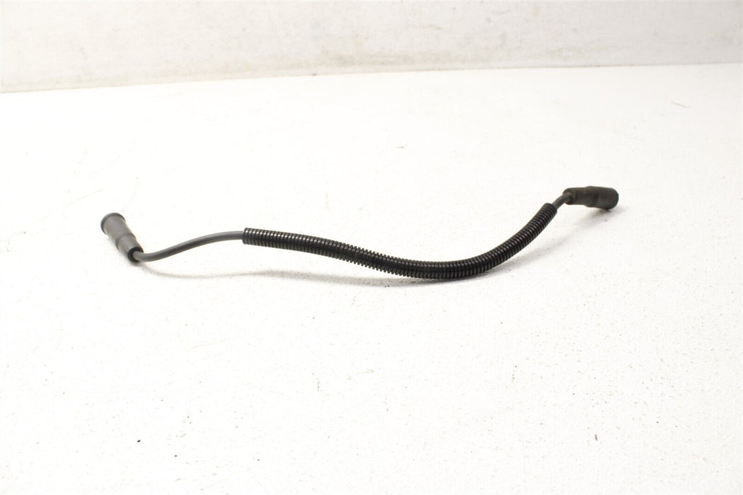 2005 Harley Davidson Sporster XL1200 Ignition Coil Wire Harness OEM 04-06