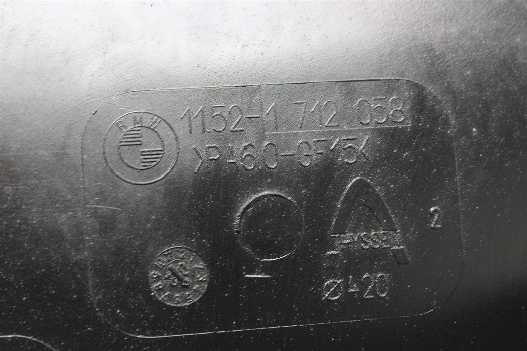 47765299