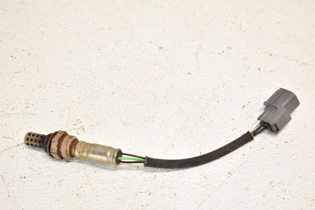 1994-1997 Honda Accord EX Oxygen Sensor O2