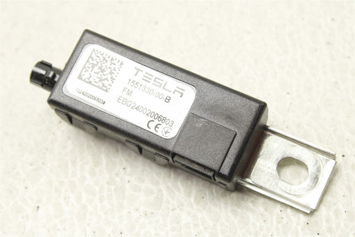 47691668