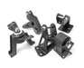 46604622