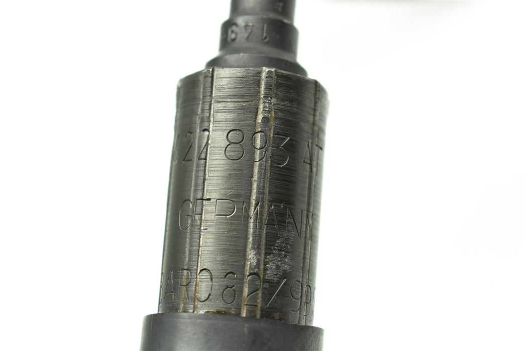47320018