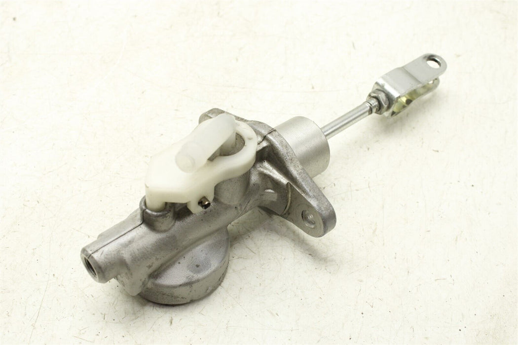 2015-2019 Subaru WRX STI Clutch Master Cylinder 15-19