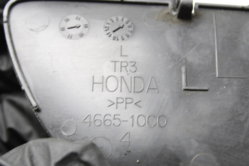 47351133