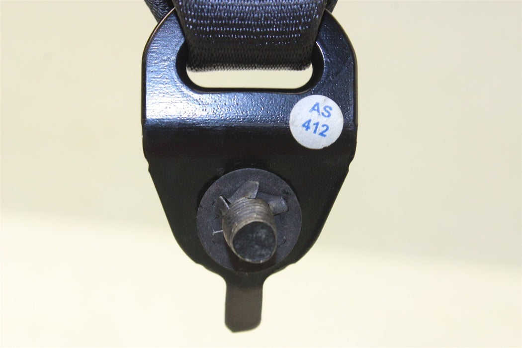 47509885