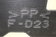47199476