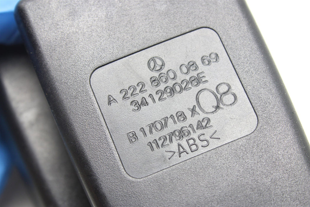 47514488