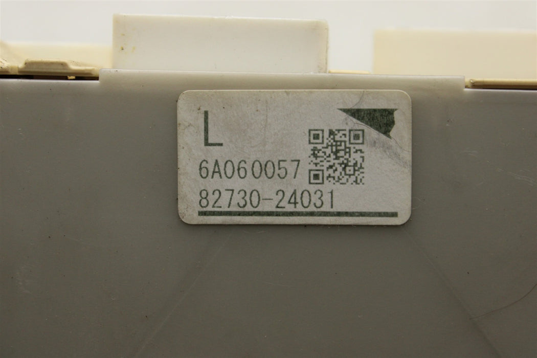 47166736