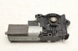 47001766