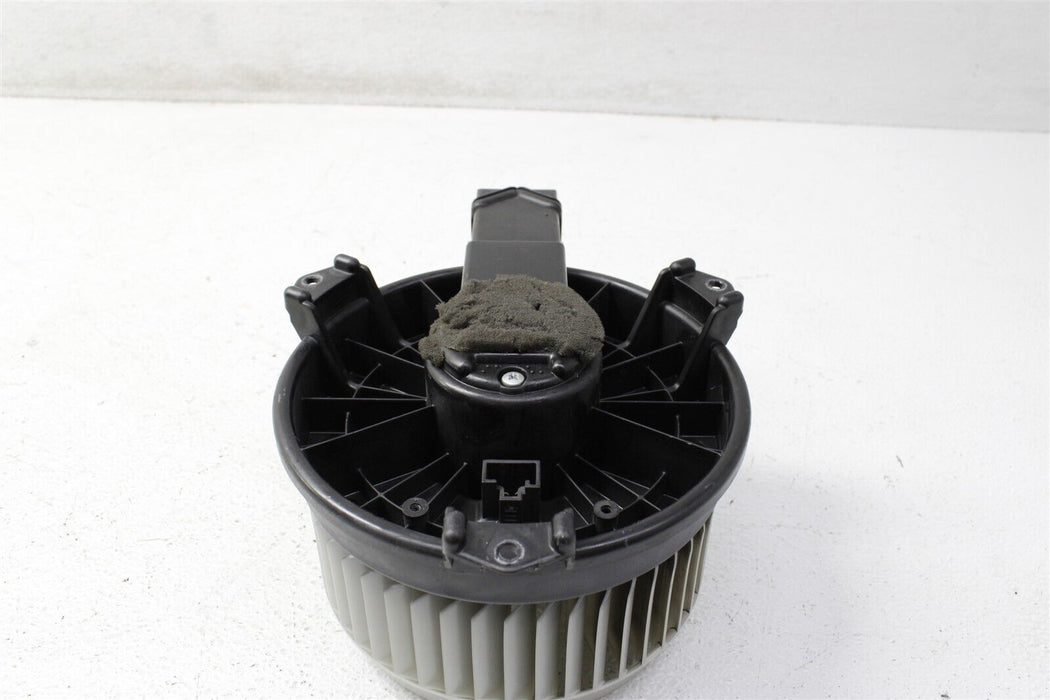 2012-2015 Honda Civic SI Coupe Blower Motor 12-15