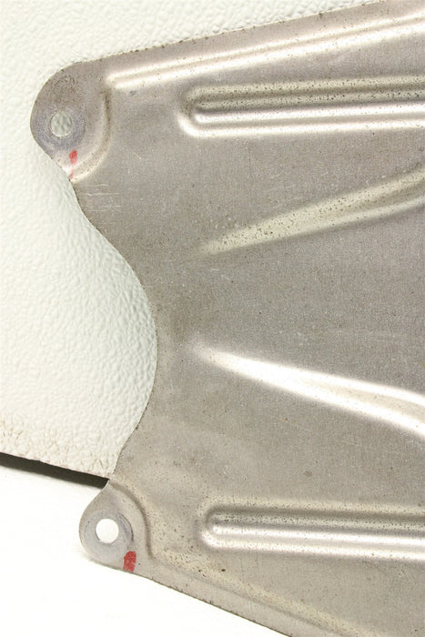 47908409