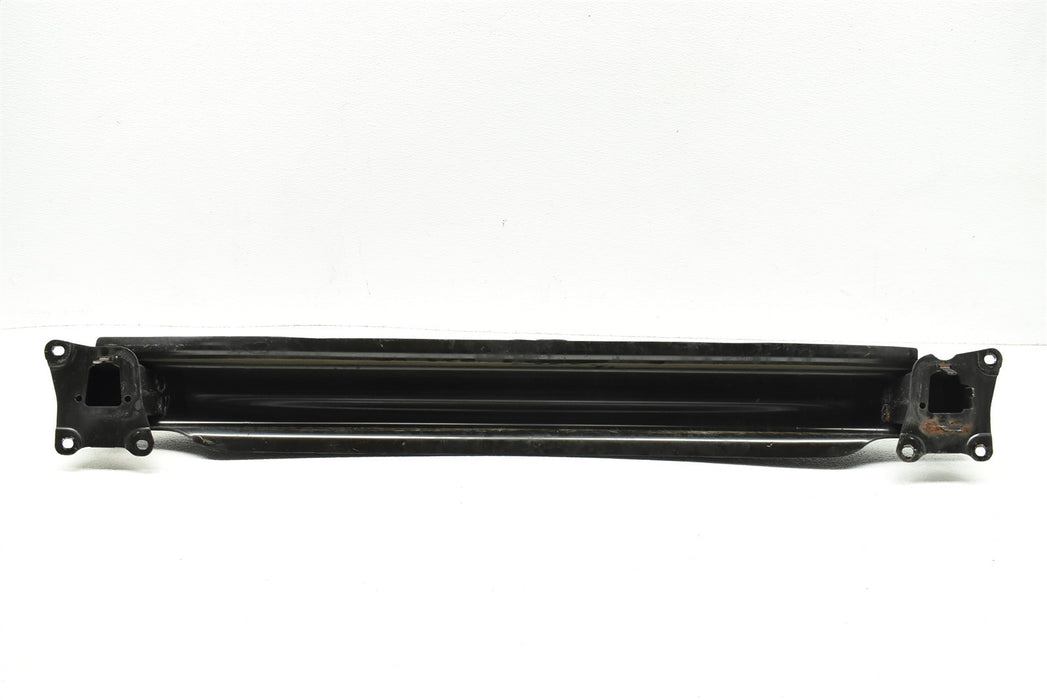 47377016