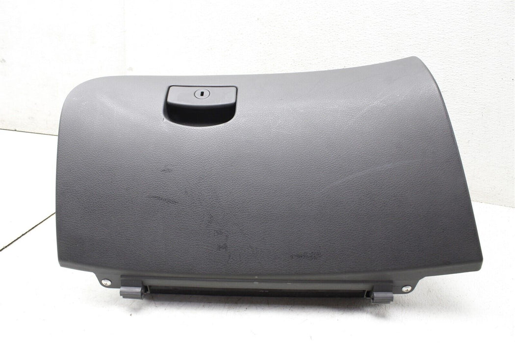 2008 Subaru WRX STI Interior Glove Box Assembly Factory OEM 08-14