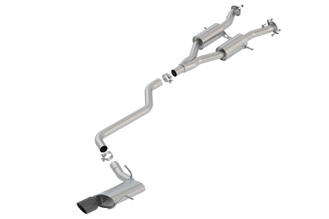 47209493