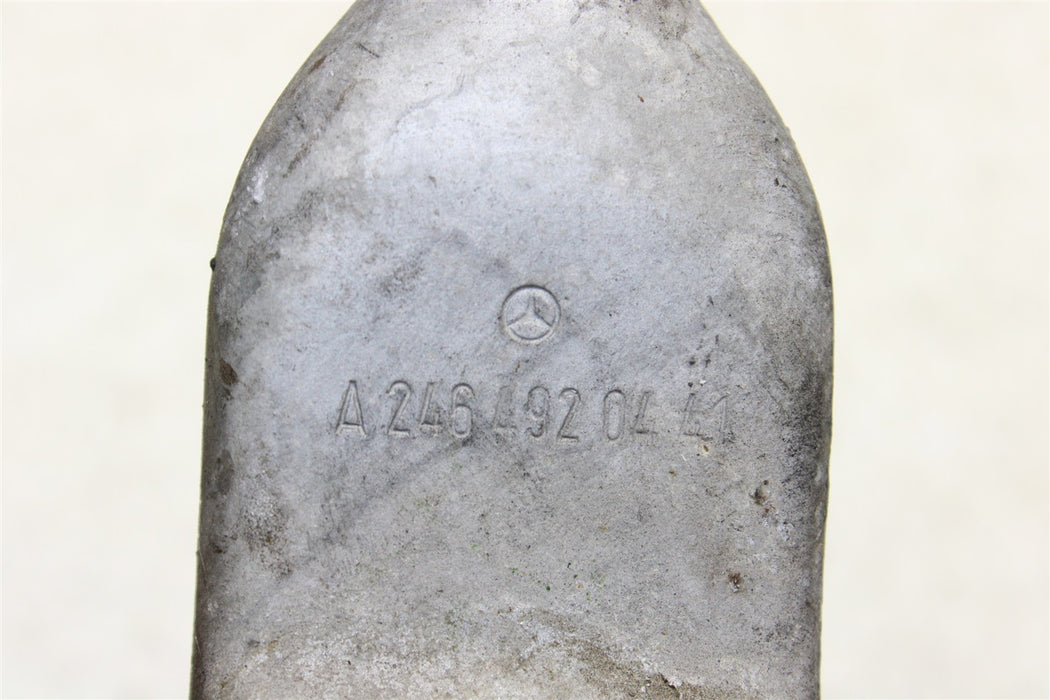 47378277
