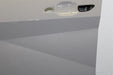 47451093
