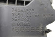 47844719