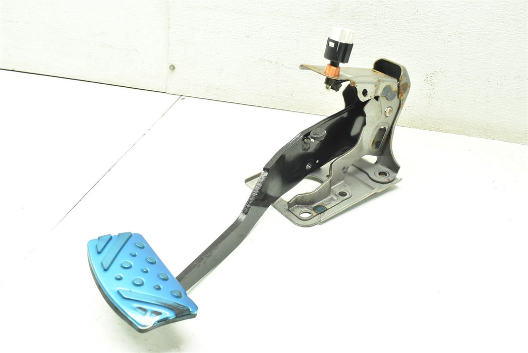 47389125