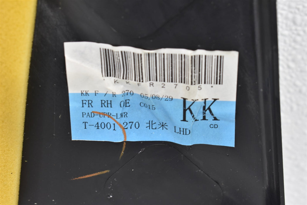 47062504