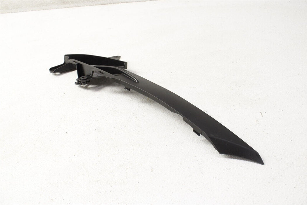 2017 Kawasaki Ninja 650 Fairing Cover Trim EX650 OEM 17-23