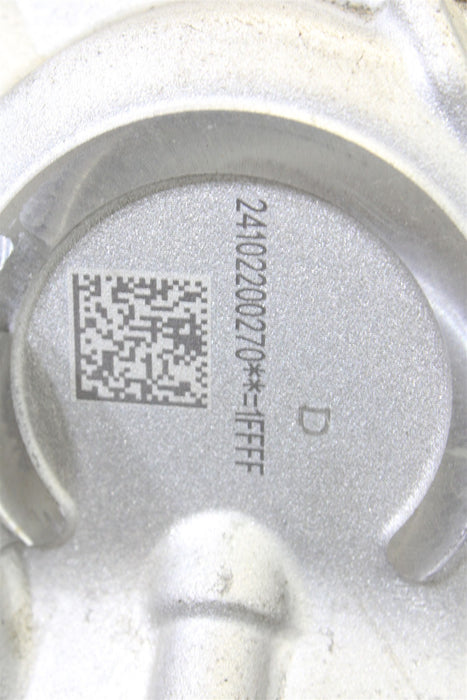 47899464