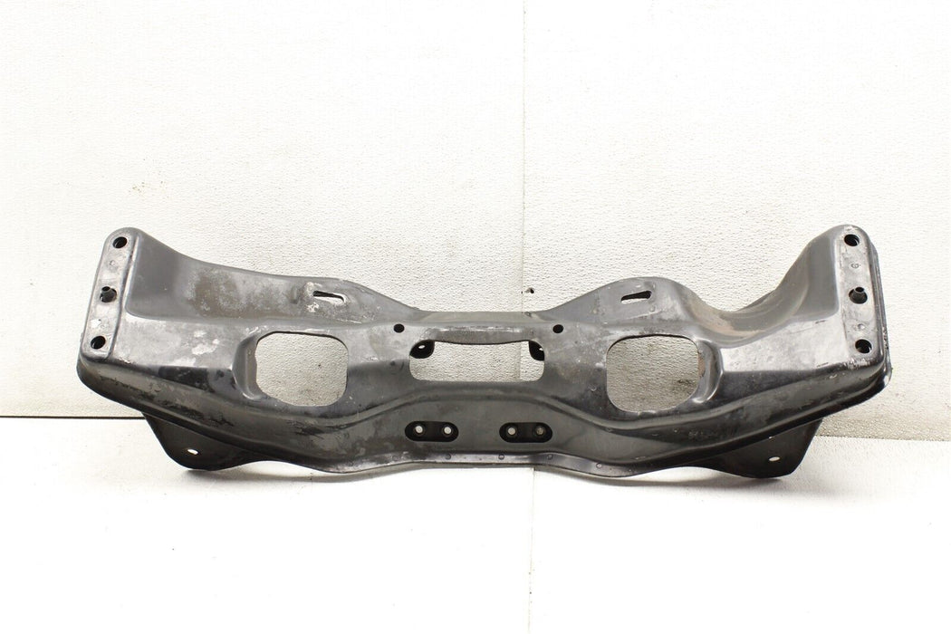 2011 Subaru WRX STI Engine Cradle Subframe Sub Frame Assembly OEM 08-14